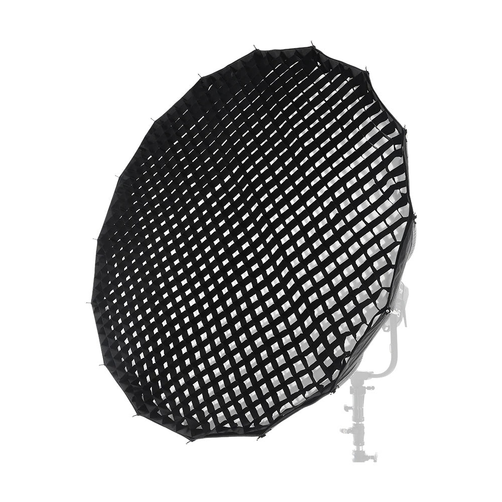 Параболичен софтбокс Aputure Storm AM Lightdome 150