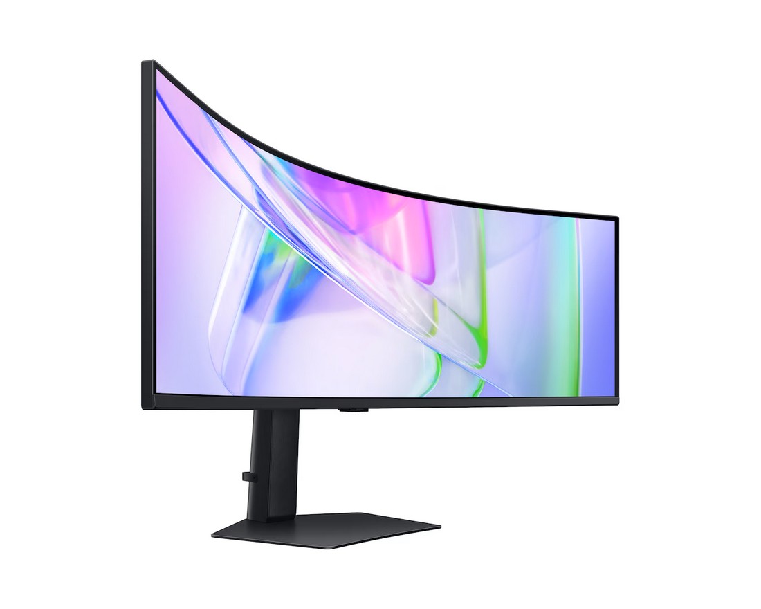 Samsung 49inch ViewFinity S9 монитор S95UC