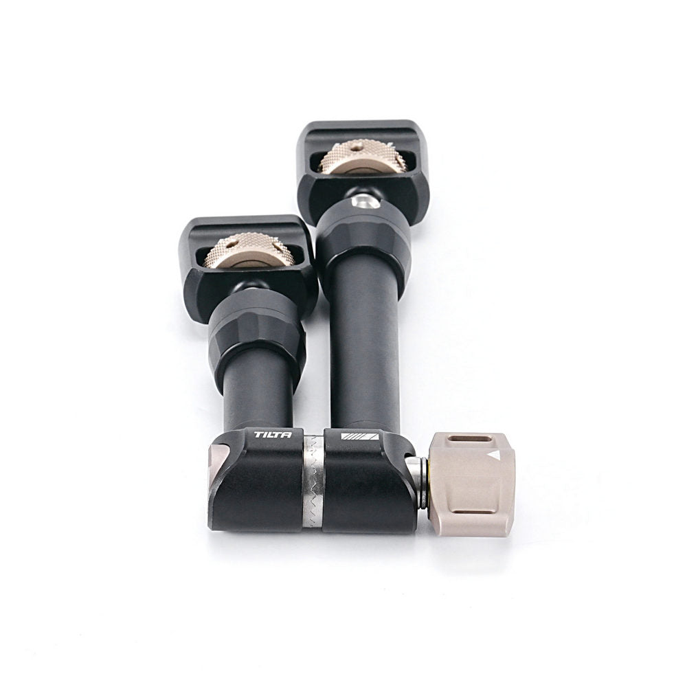 Tilta Pro Articulating Arm