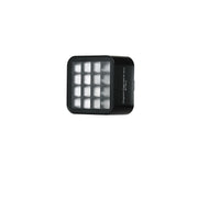Nanlite Magnetic Eggcrate for pico