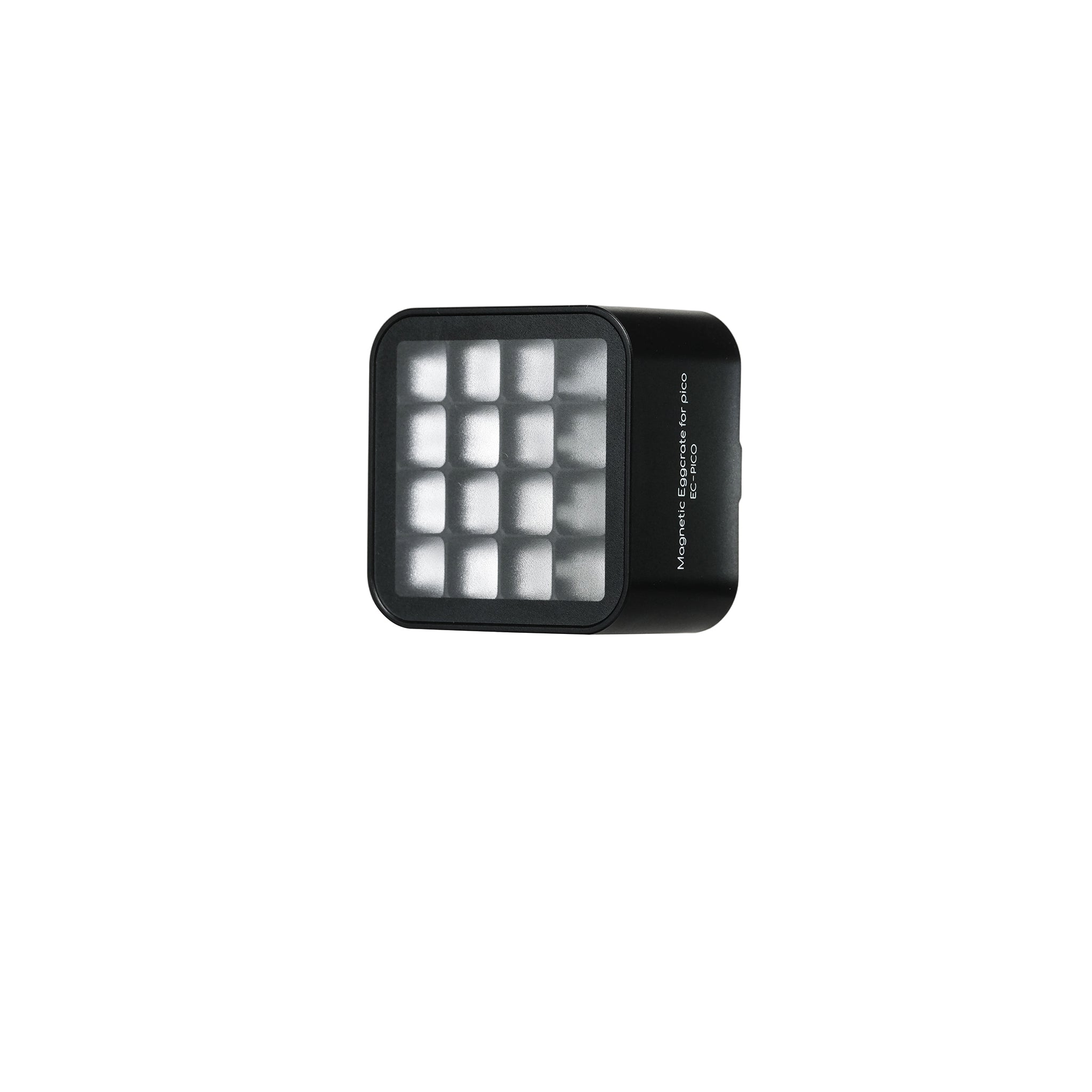 Магнитен грид Nanlite за Pico