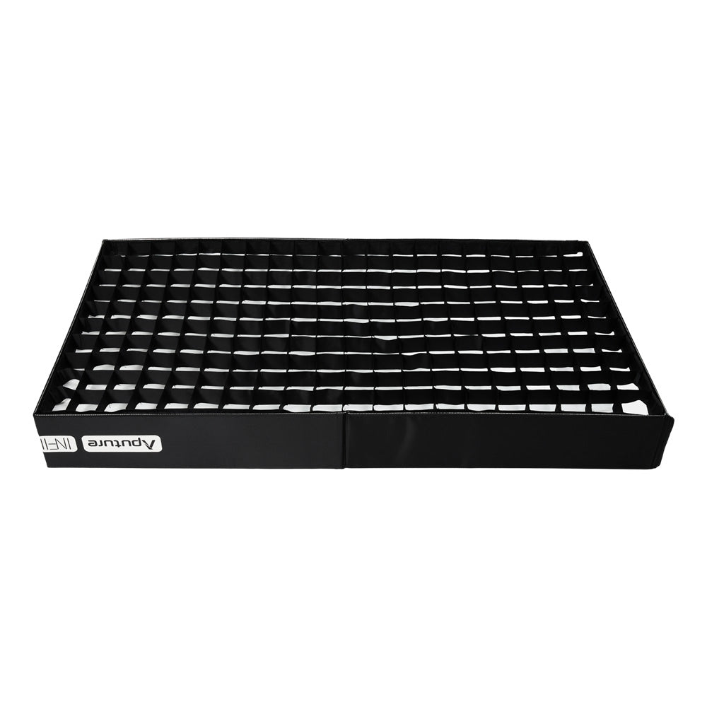 Aputure INFINIMAT Rigid Softbox 2x4