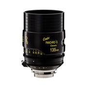 Обектив Cooke Panchro/i Classic S35 135mm T2.8 (Метрична скала)