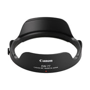 Сенник Canon EW-77