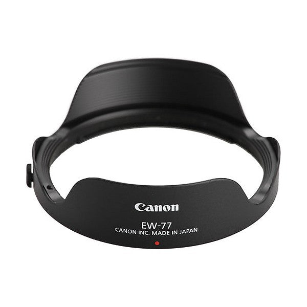 Сенник Canon EW-77