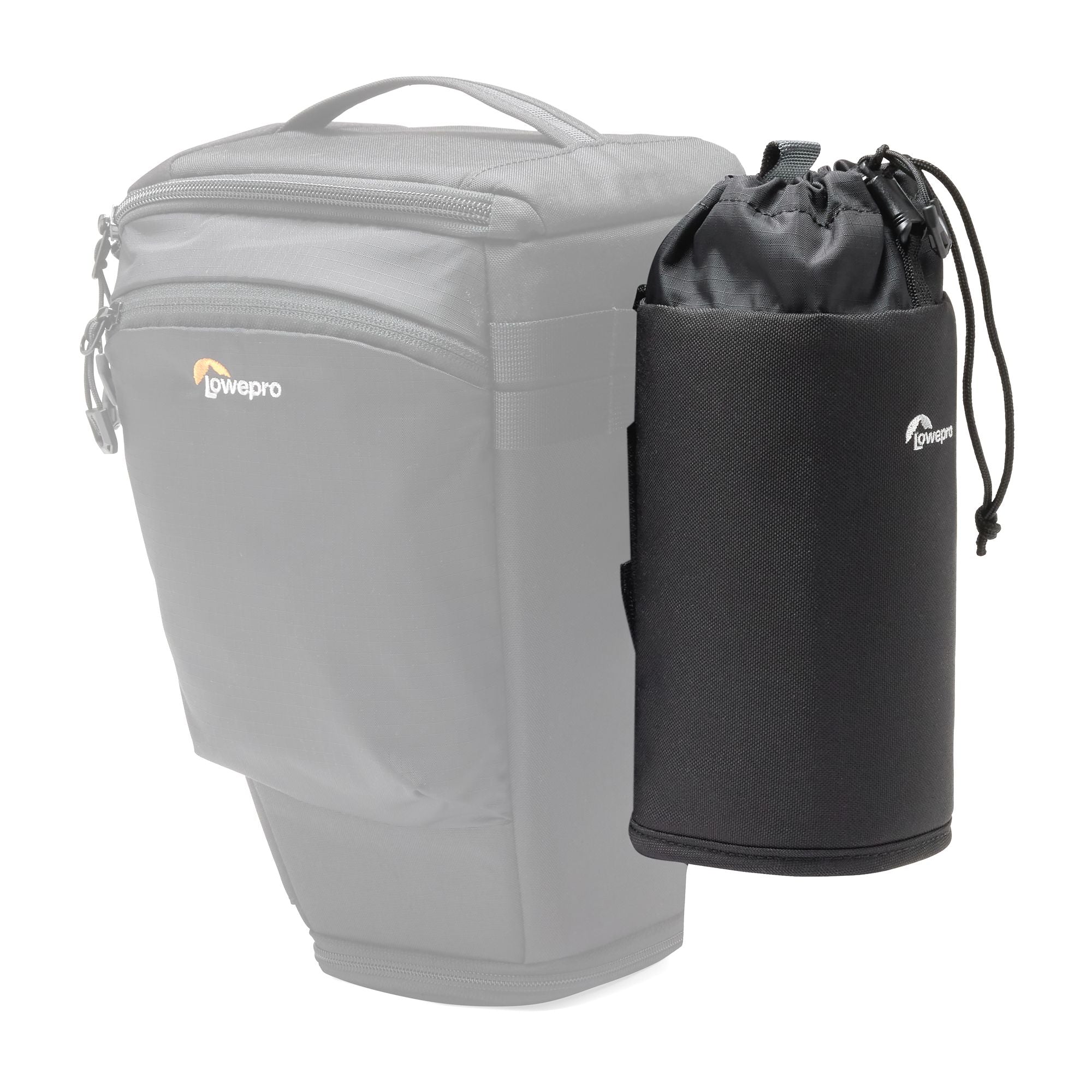 Калъф Lowepro ProTactic Bottle Pouch III - За бутилка