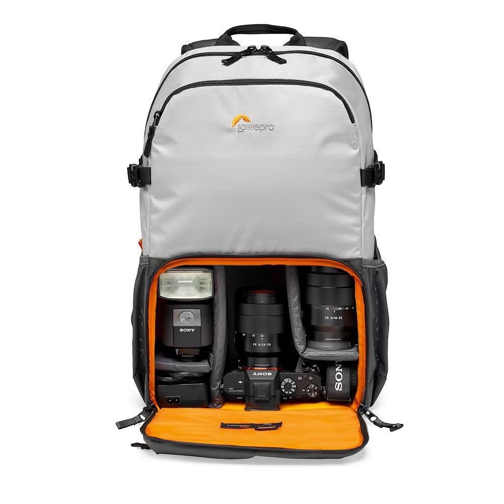 Lowepro Truckee 250 LX
