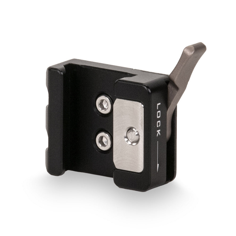 Tiltaing Advanced Side Handle Attachment Type IV