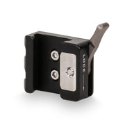 Tiltaing Advanced Side Handle Attachment Type IV