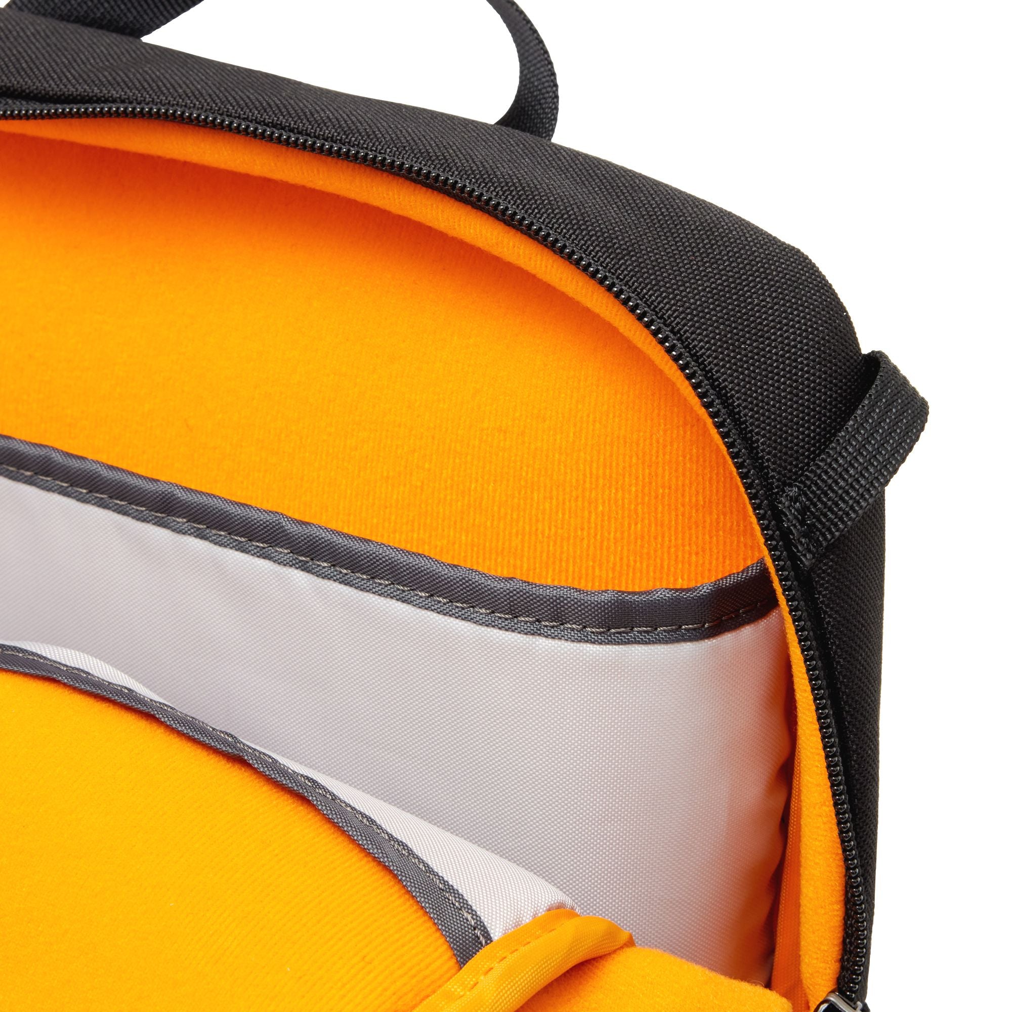 Чанта органайзер Lowepro ProTactic CS 120 III