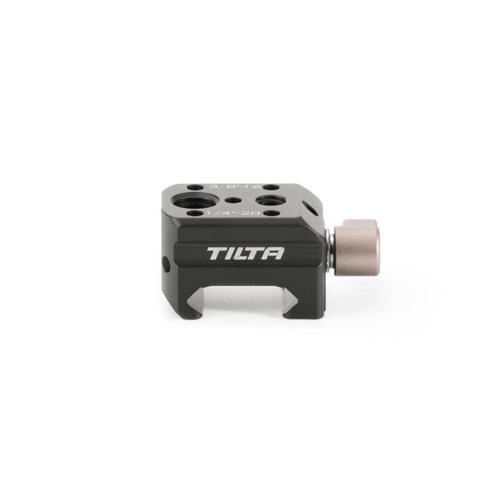 TILTA NATO Accessory Mounting Adapter