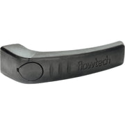 Дръжка Sachtler Carry handle Flowtech