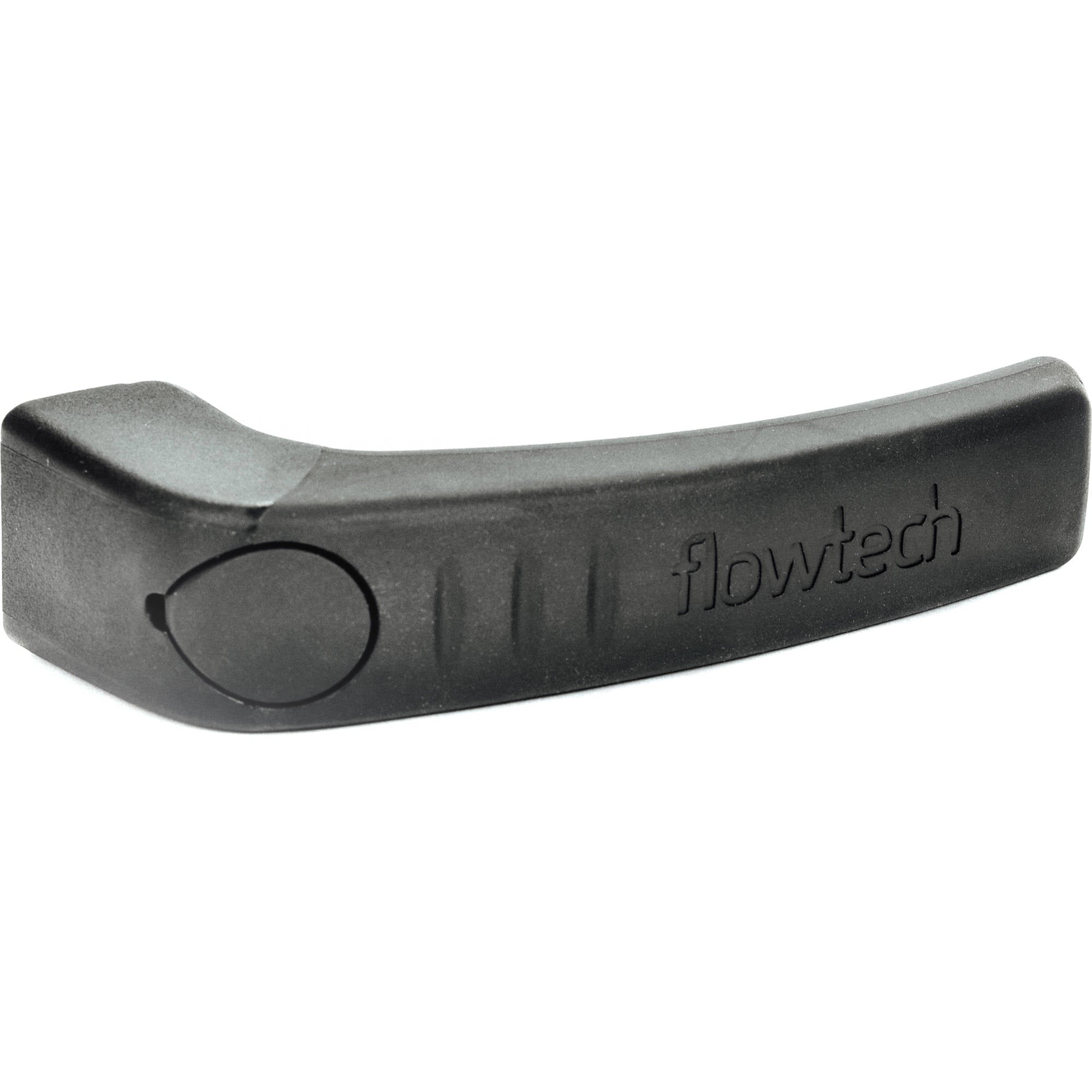 Дръжка Sachtler Carry handle Flowtech