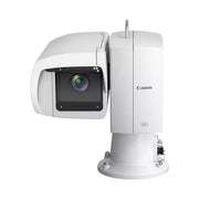 Canon CR-X500