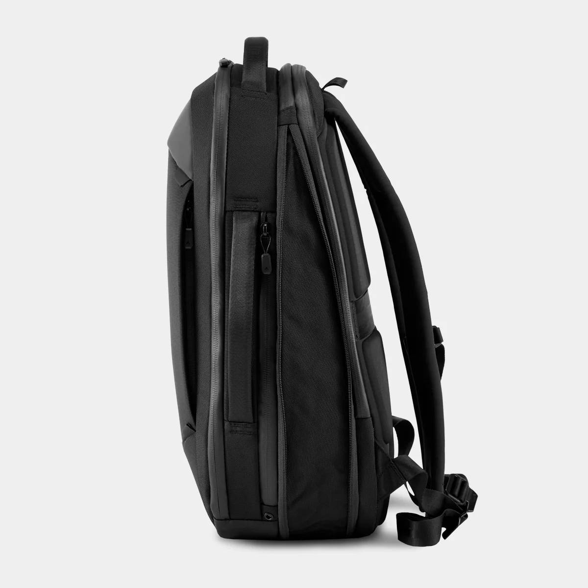 Раница Gomatic Navigator Backpack 15L Black