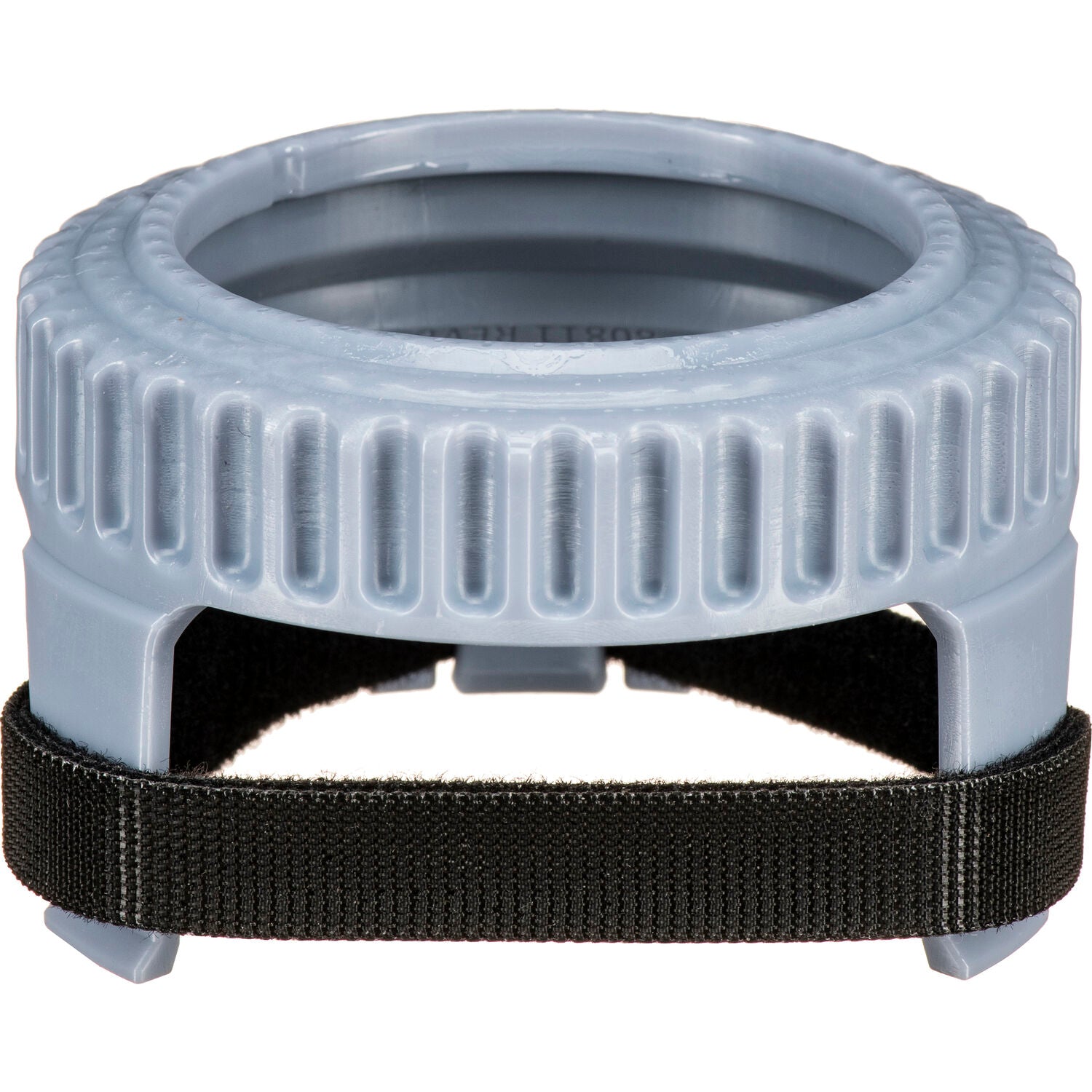 Aquatech Zoom Gear for Sony 70-200 F4G, 70-200 F2.8 GM and 70-200 F2.8 GM II