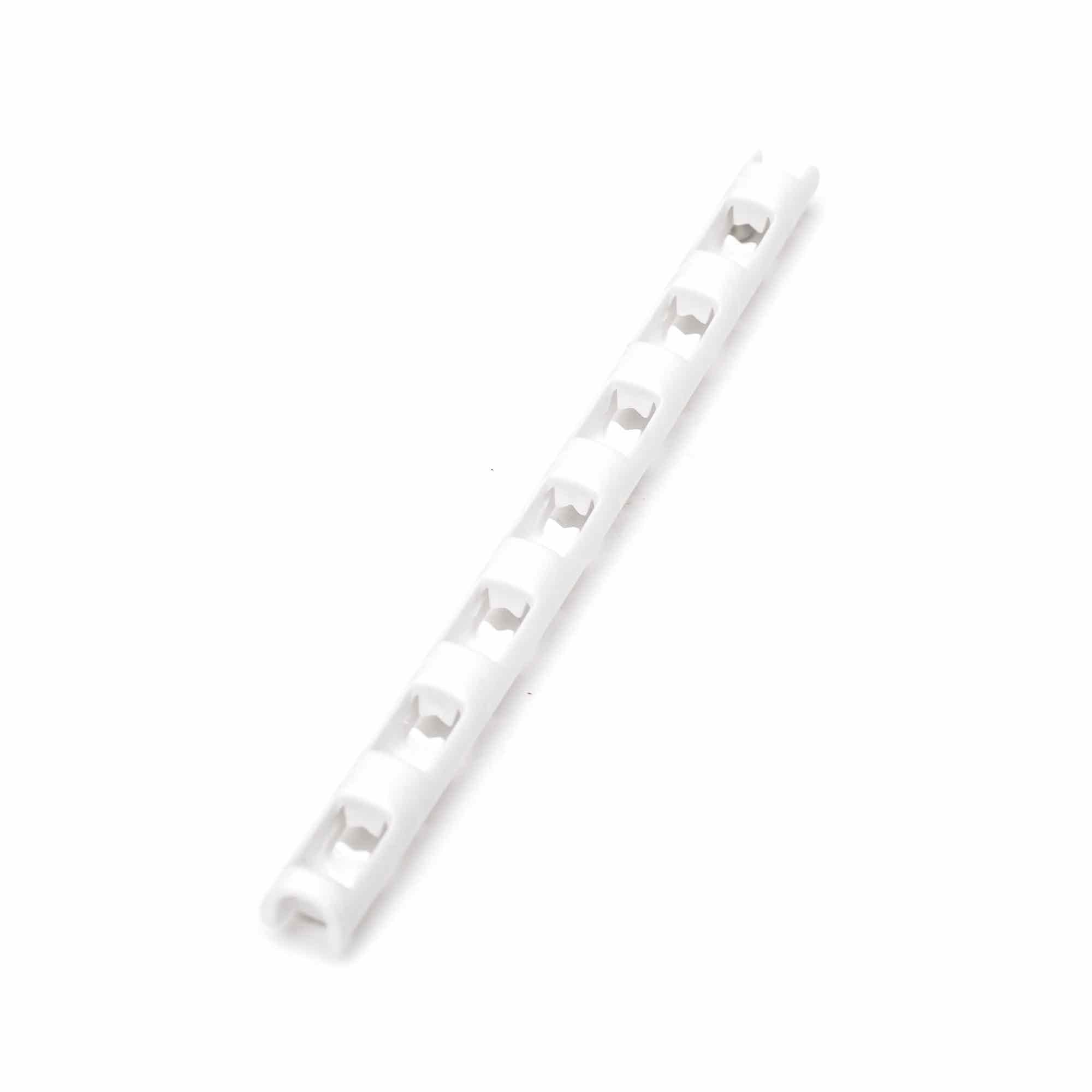 Viviana Whip Antenna Saver - аксесоар за антена - 4бр. - бял