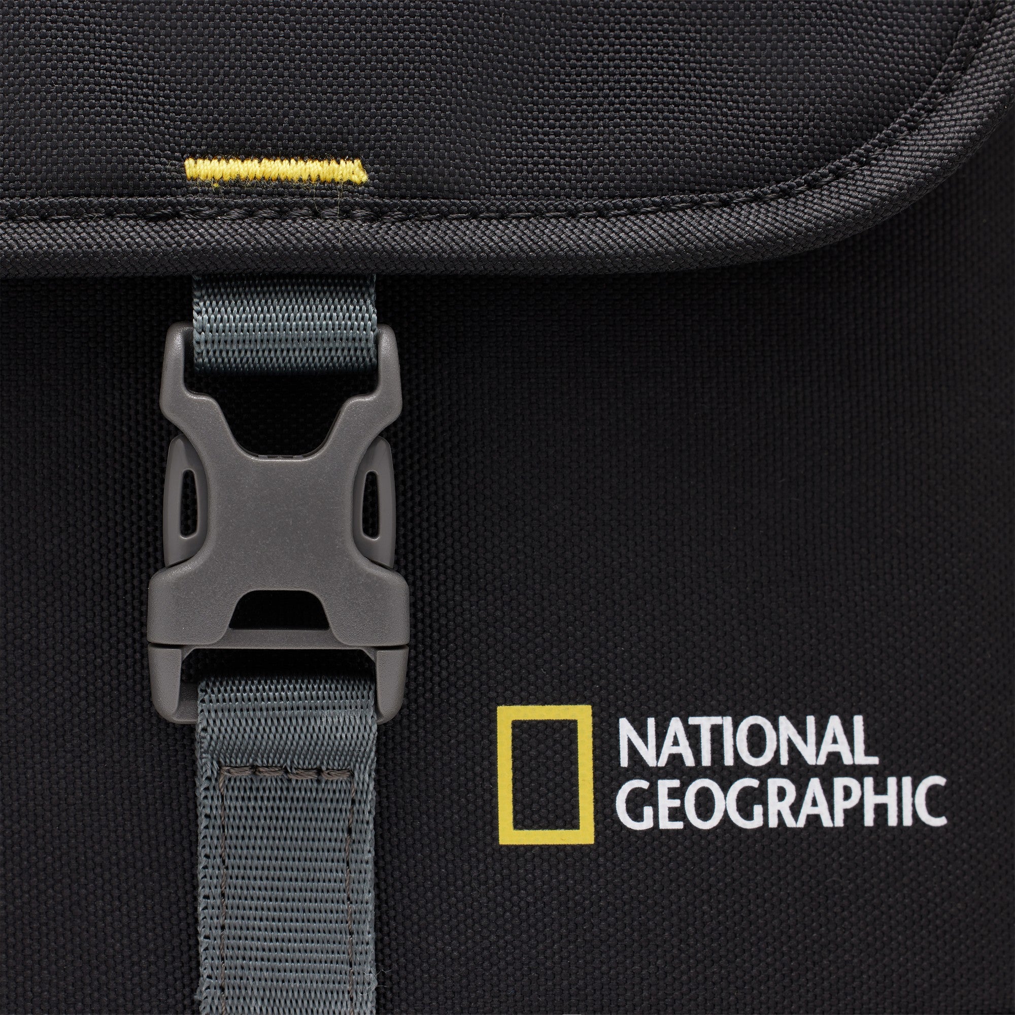 National Geographic Camera Shoulder Bag Small