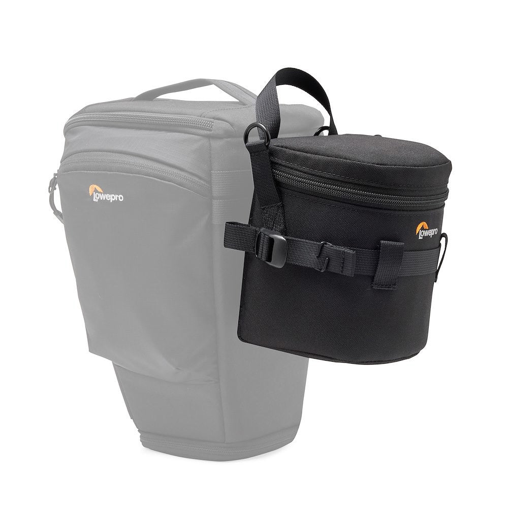 Чанта за обектив Lowepro ProTactic III  11х15см