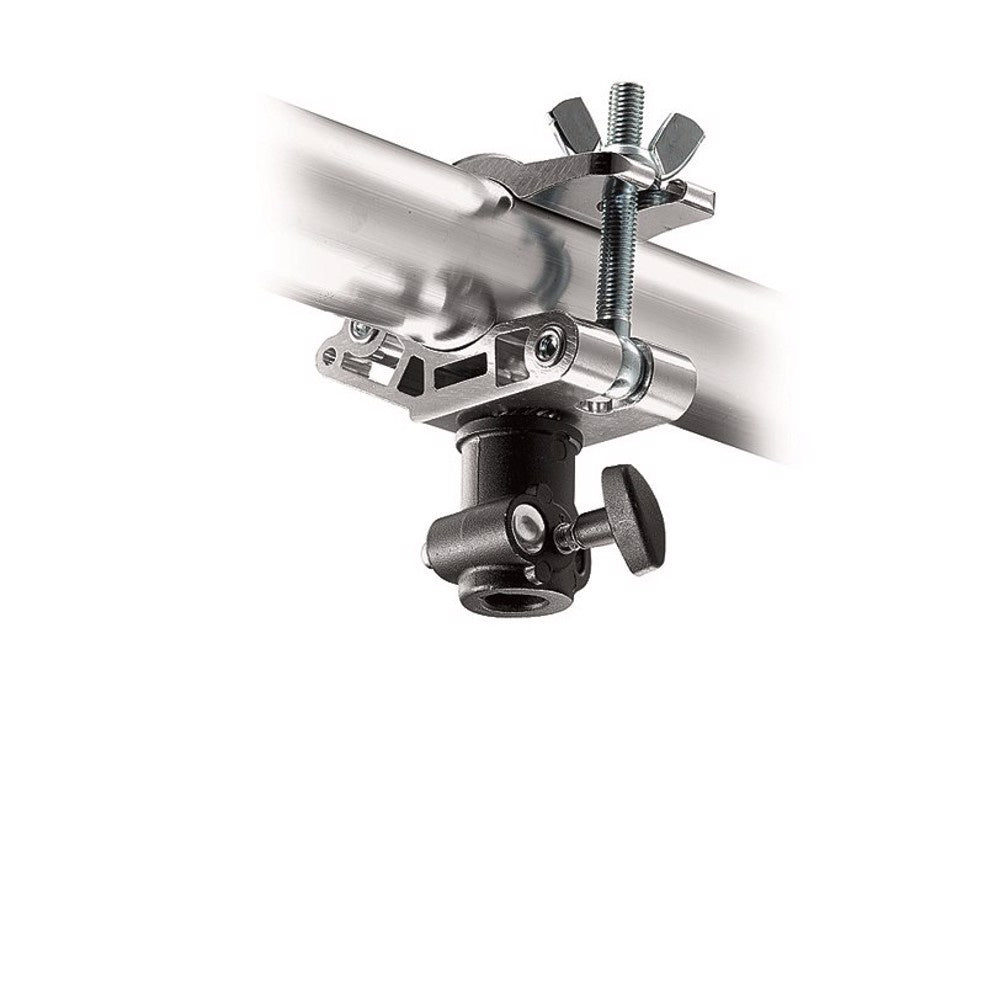 Avenger Eye Coupler MP клампа с 16mm приемник, за Ф42-52mm