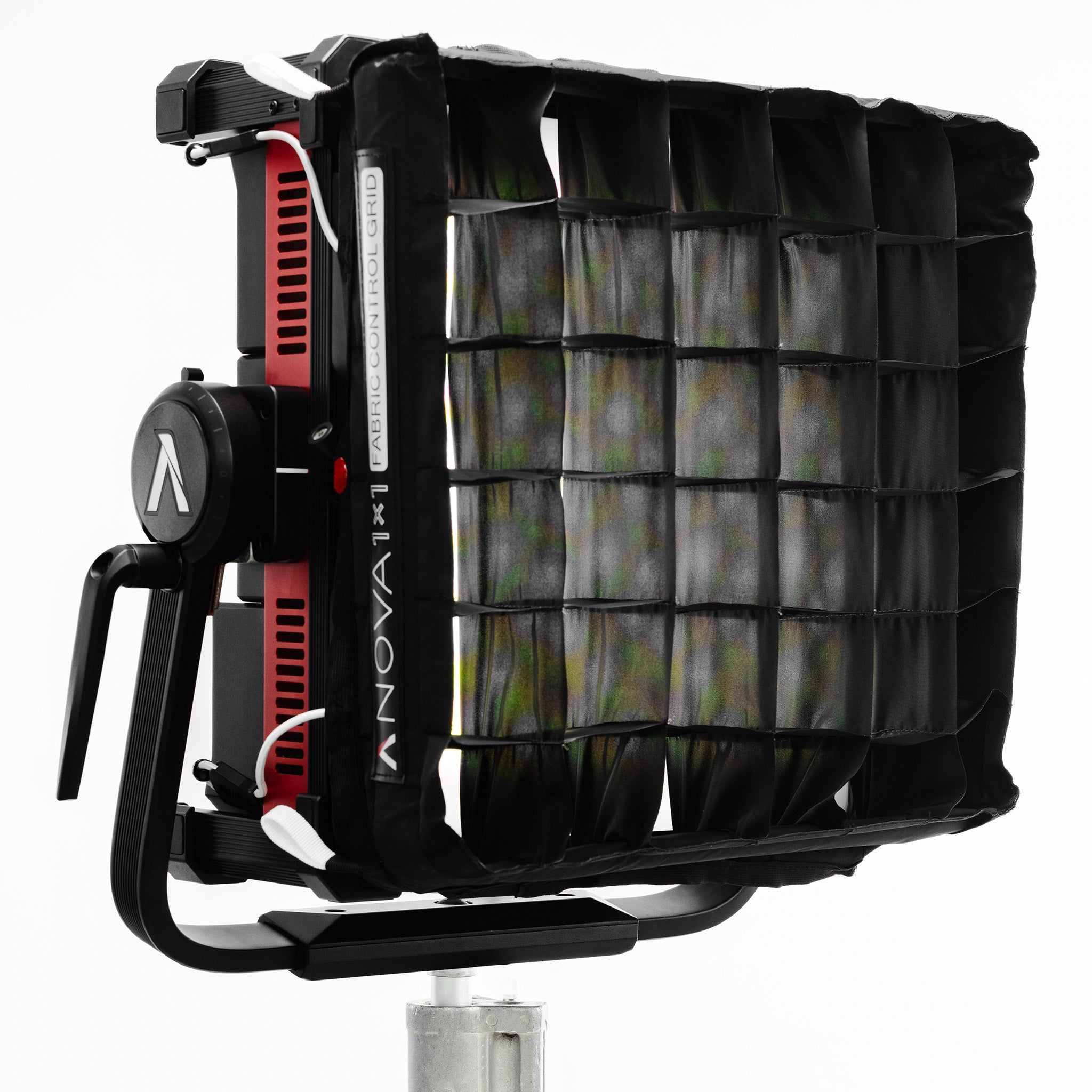 Грид за Aputure NOVA II 1x1