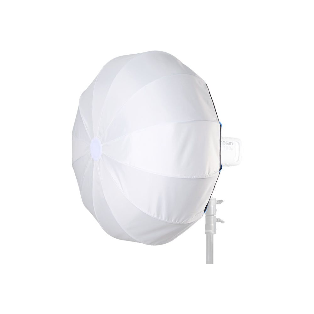 Софтбокс Amaran Lantern 90