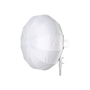 Софтбокс Amaran Lantern 90