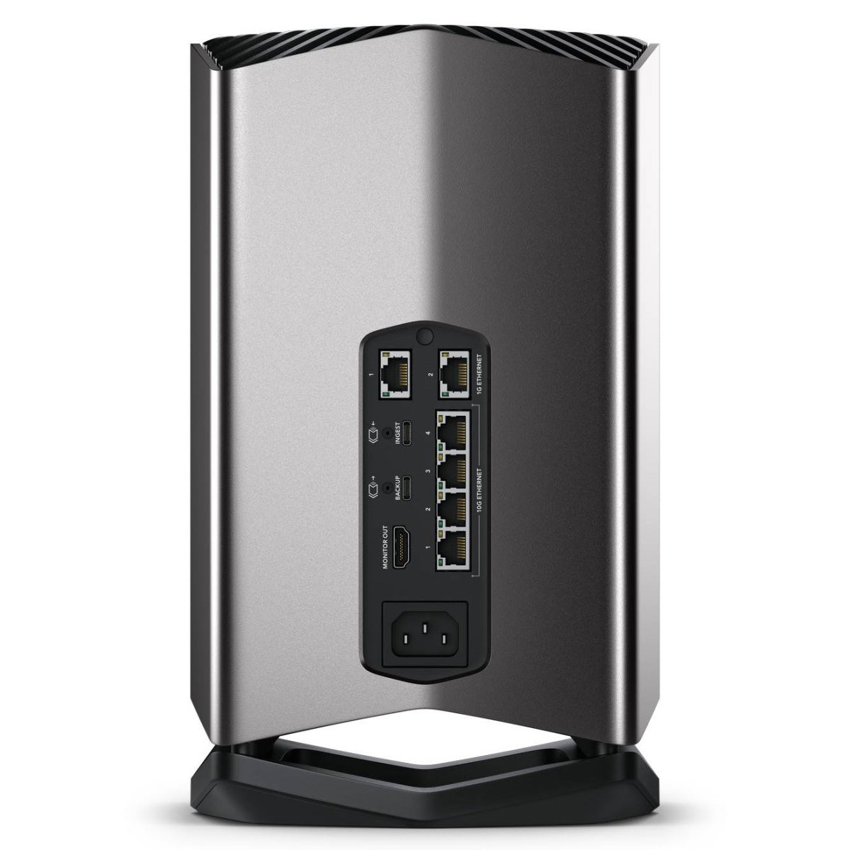 Blackmagic Cloud Store 20TB
