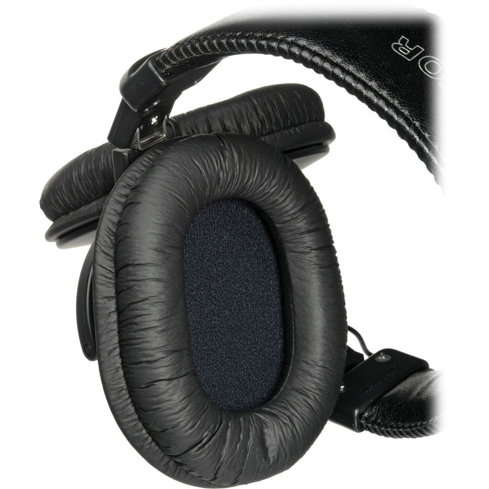 Sony MDR-7506 Stereo professional headphones