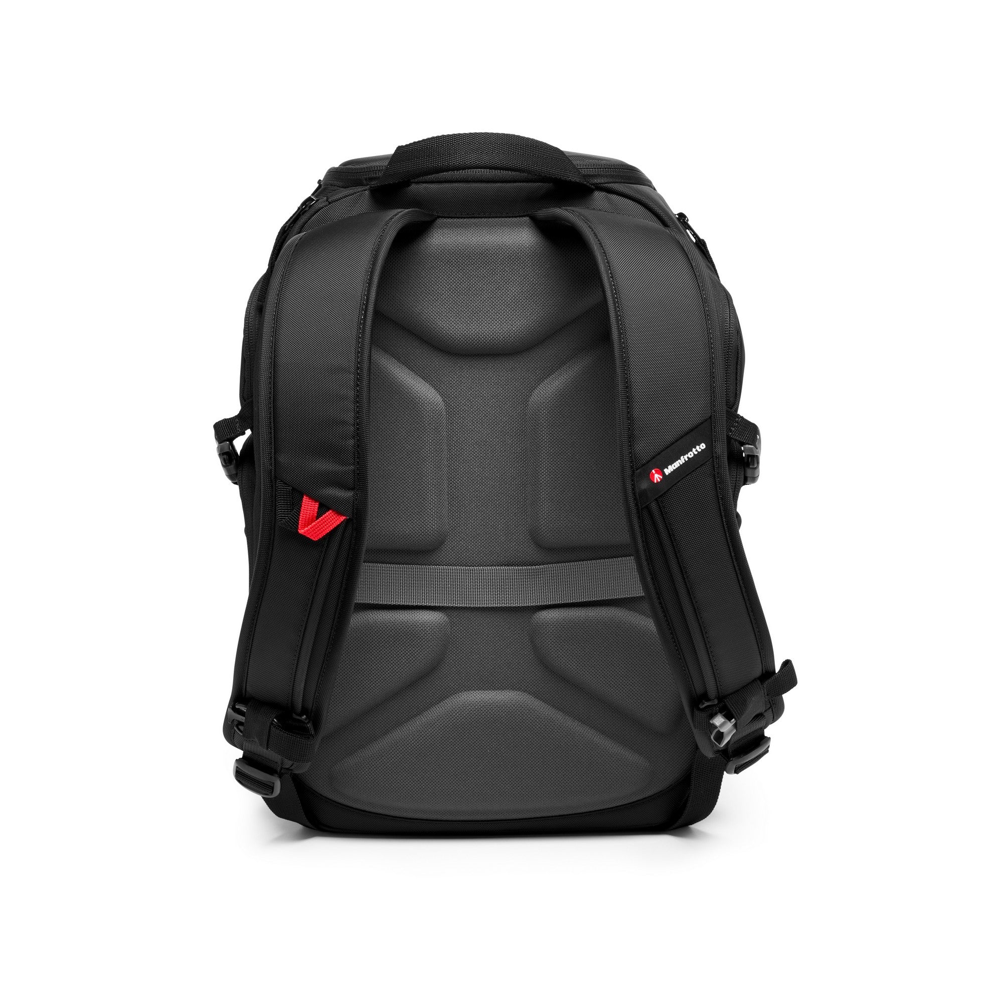 Раница Manfrotto Advanced3 Fast III