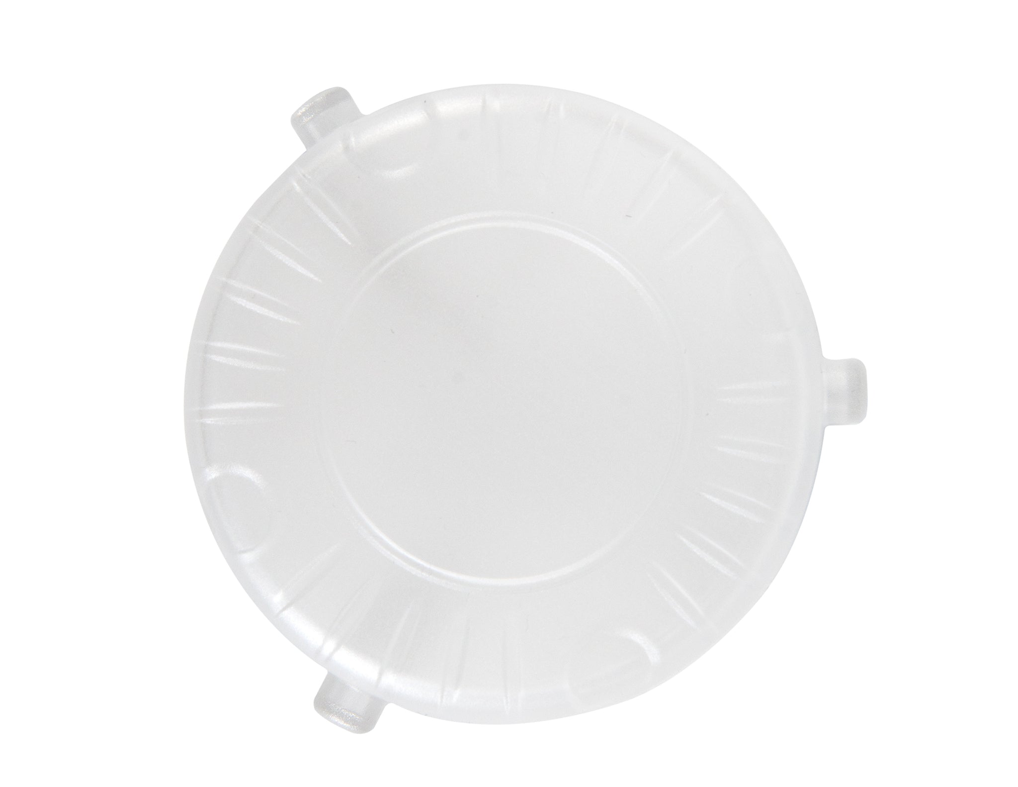 Защитна капачка Nanlite за FM mount