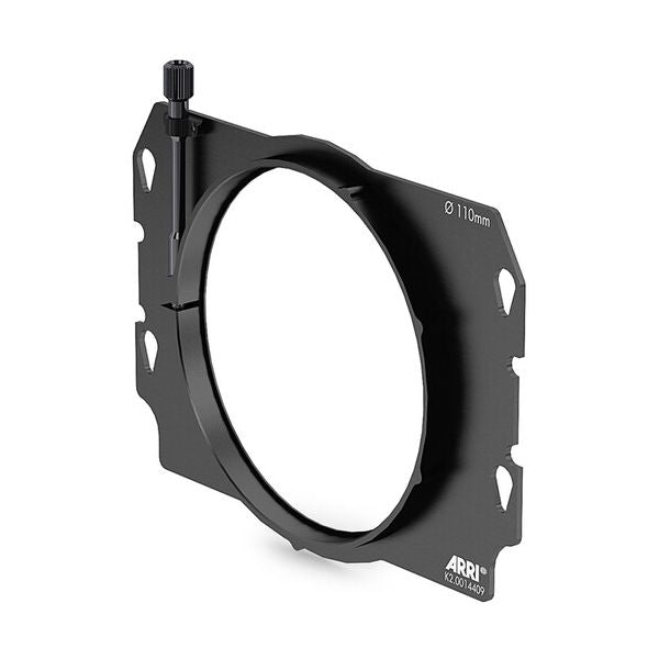 ARRI LMB 4x5 Базов Комплект Clamp Адаптери