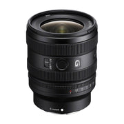 Обектив Sony FE 16-25mm f2.8 G