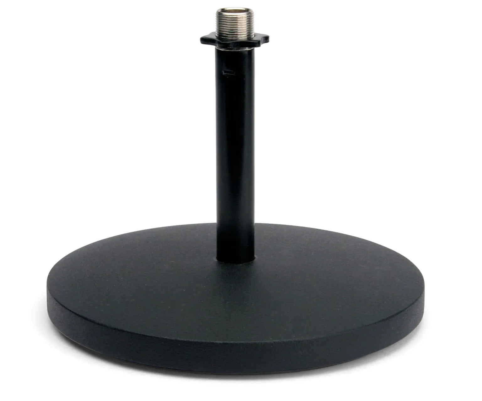 Samson MD5 Desktop Mic Stand