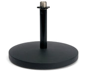 Samson MD5 Desktop Mic Stand