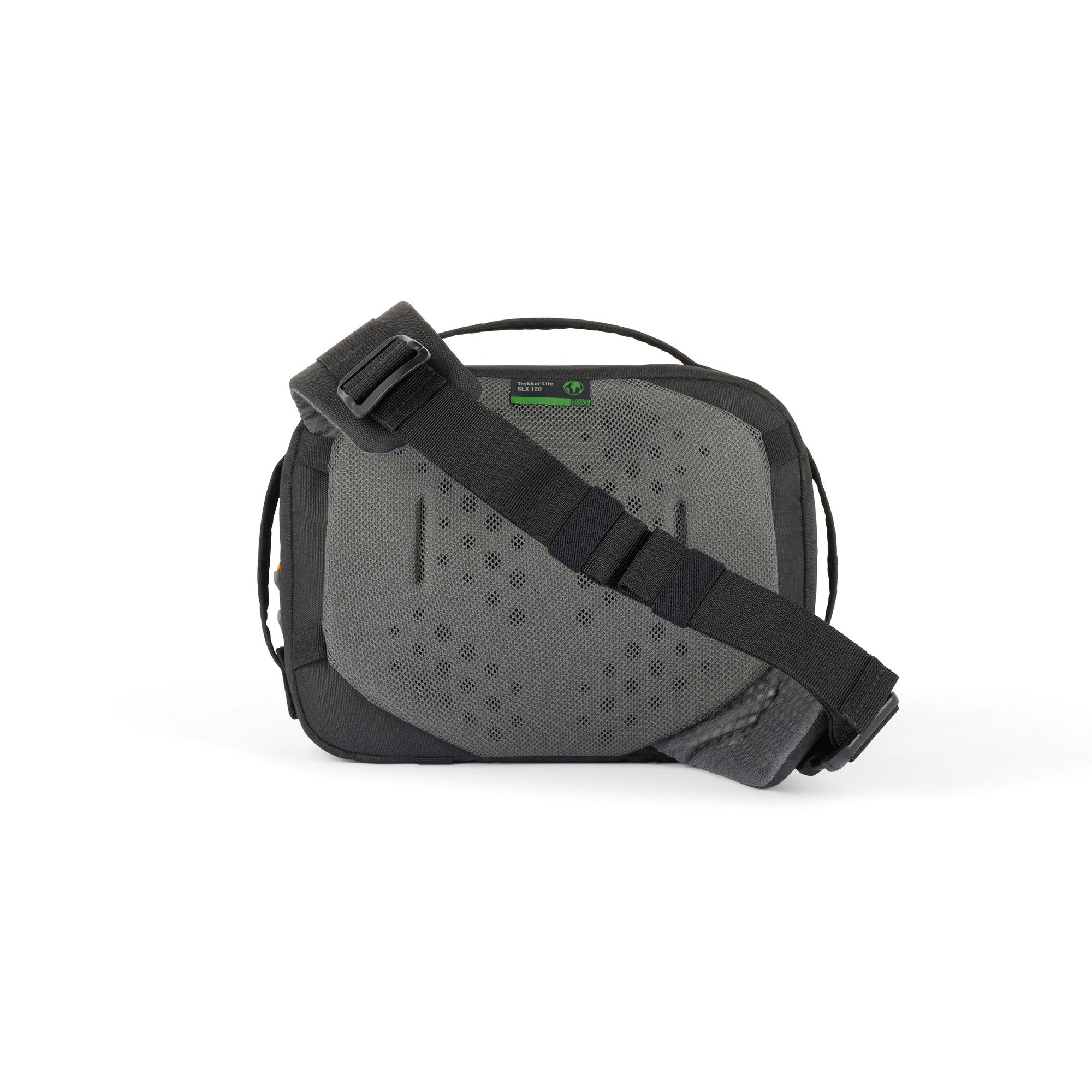 Чанта (слинг) Lowepro Trekker Lite SLX 120 - Черно