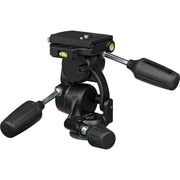 Manfrotto 808RC4 Standard 3-Way Head