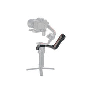 TILTA  дръжка с контроли - Rear Operating Control Handle for RS 2