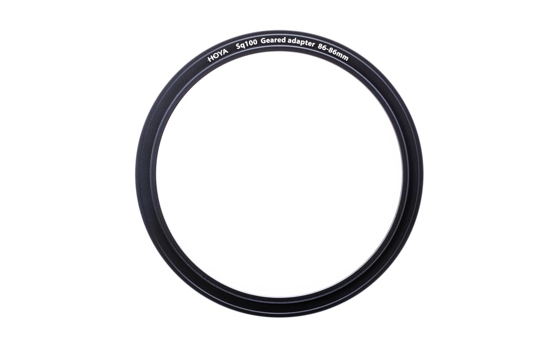 Комплект държач Hoya HD Sq100 - 82mm