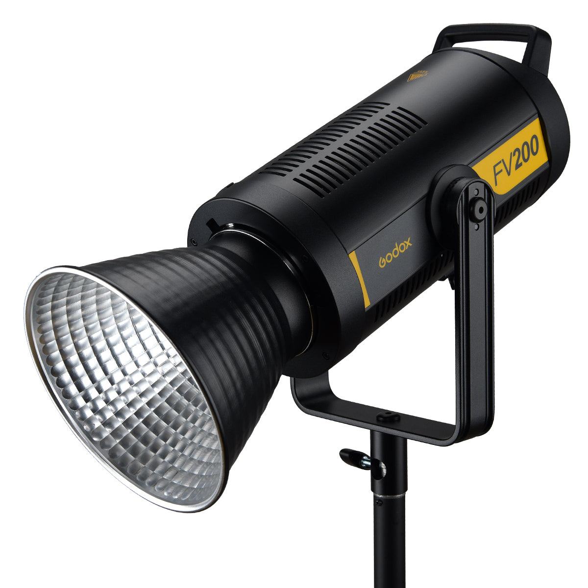 Flash LED Light Godox FV200