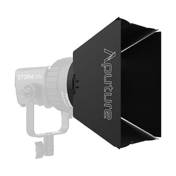 Клапи Aputure CF4 за френел CF4
