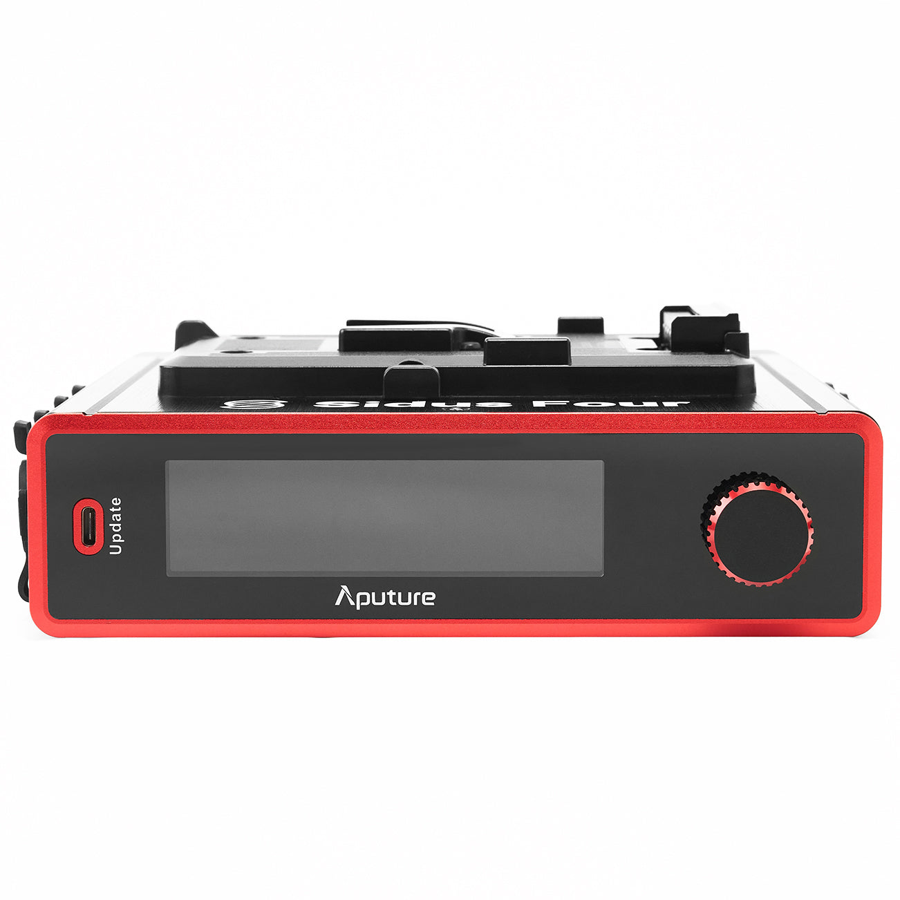 Aputure Sidus Four CRMX Transmitter