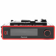 Aputure Sidus Four CRMX Transmitter
