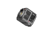 Диодно осветление SWIT Mini-150B COB - Bi-color 150W - V-Mount - Mini Bowens