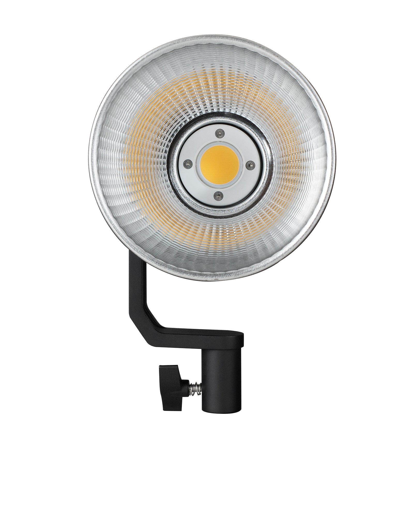 Nanlite Forza 150 5600K LED Light
