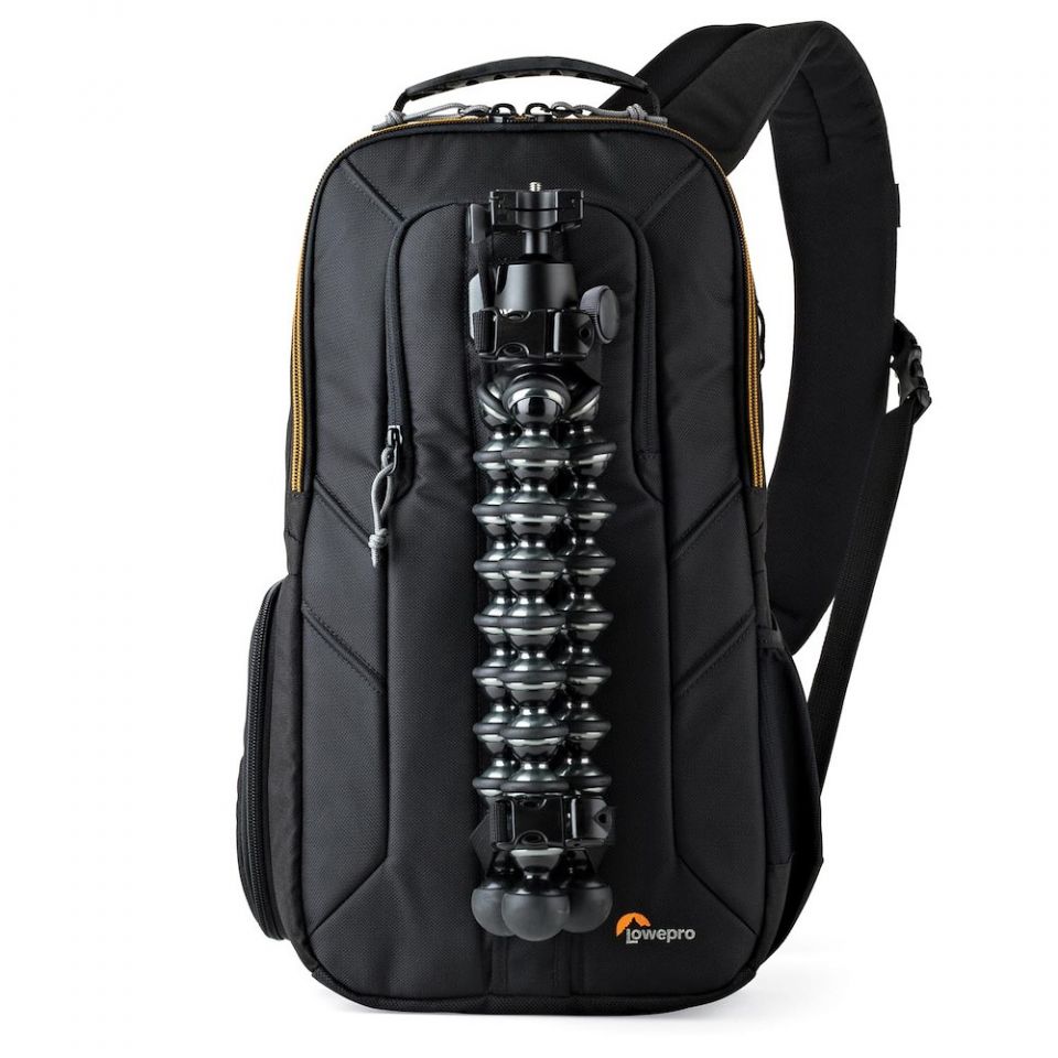 Lowepro Slingshot Edge 250 AW