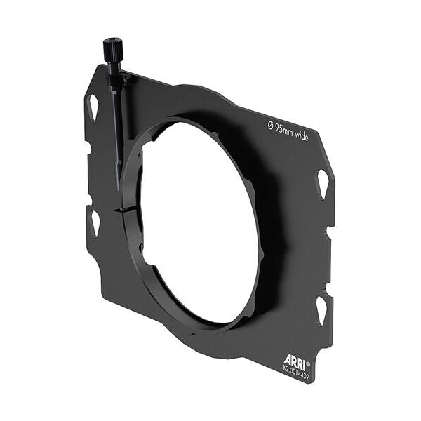 ARRI LMB 4x5 Базов Комплект Clamp Адаптери
