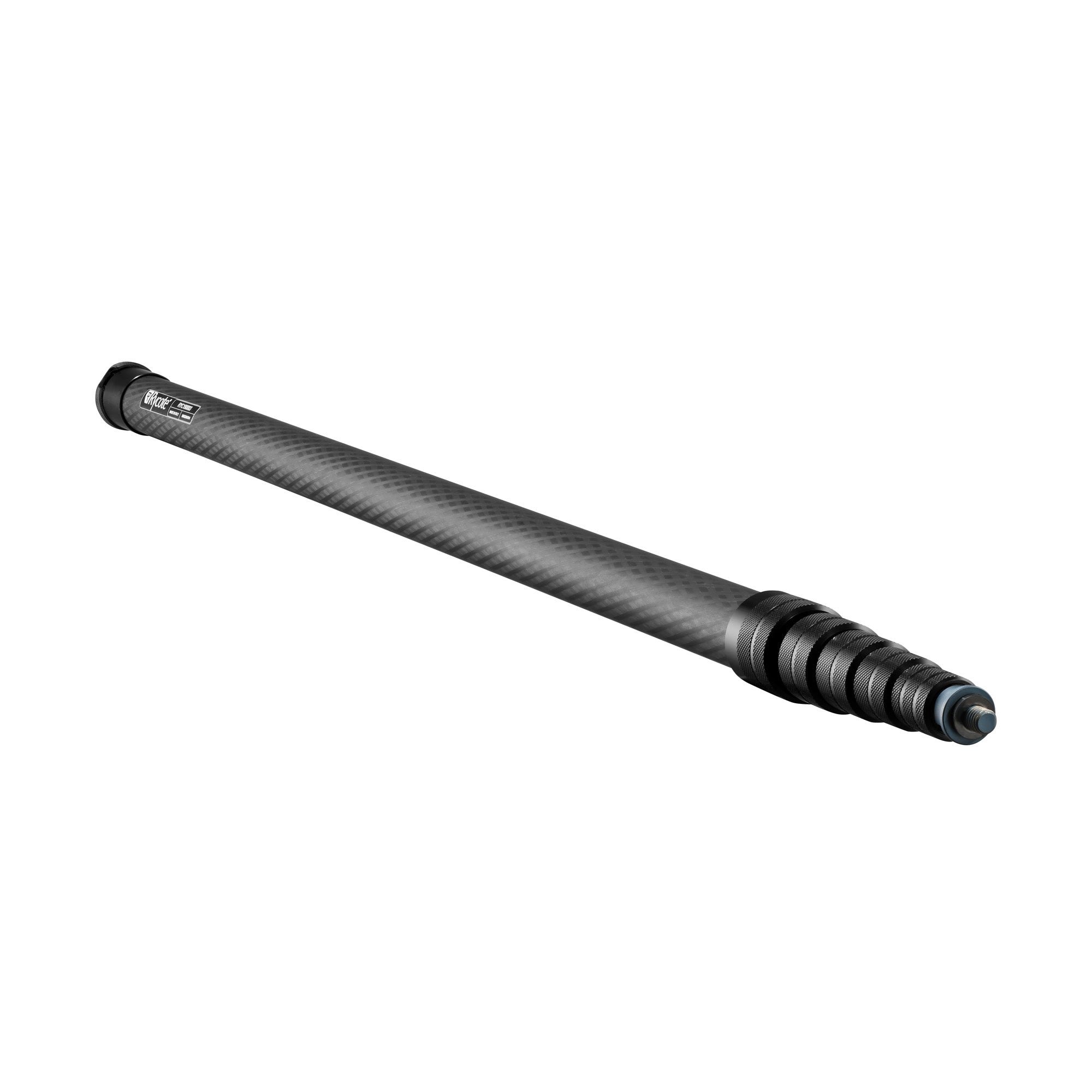 Rycote Mic Boom Large 100-420cm