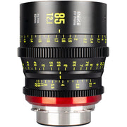 Meike 85mm T2.1 FF Prime (PL)