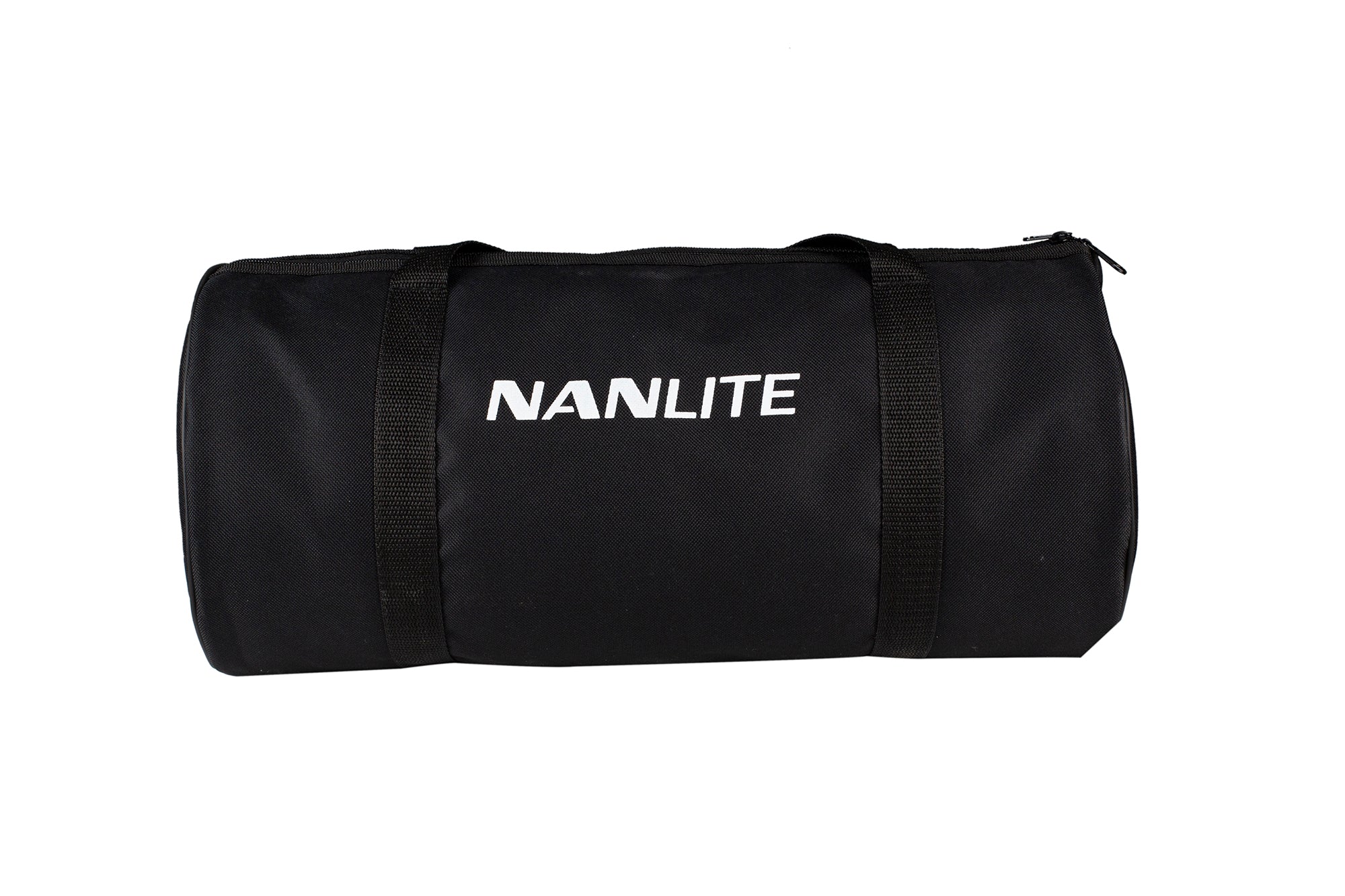 Parabolic softbox Nanlite SB-FMM-60